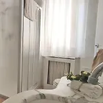 Stellamare Prázdninový dům Portoferraio