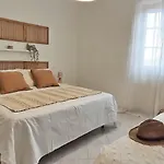 Stellamare Prázdninový dům Portoferraio