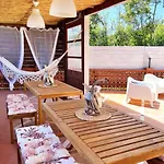 Prázdninový dům Stellamare Portoferraio